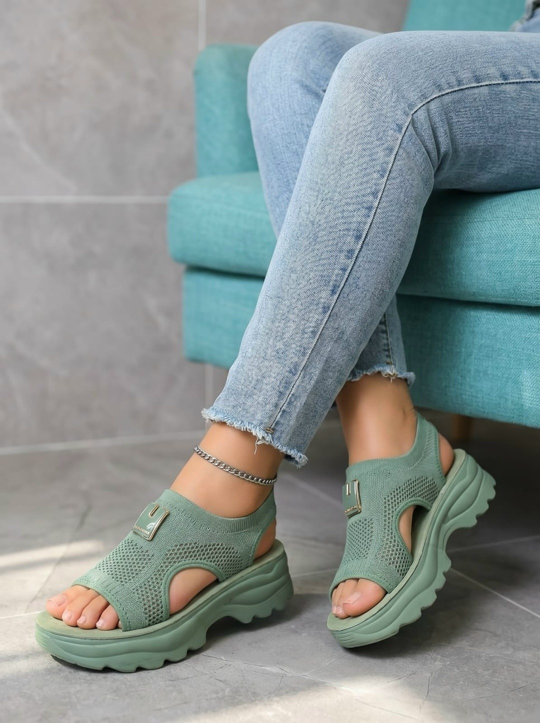 ,босоножки женские,босоножки сандали,спортивные босоножки,открытые босоножки