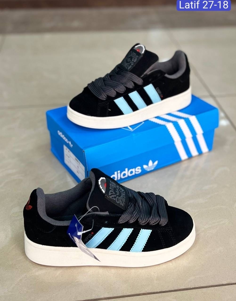 ,кроссовки adidas,кроссовки adidas original,кроссовки адидас летние,кроссовки замш