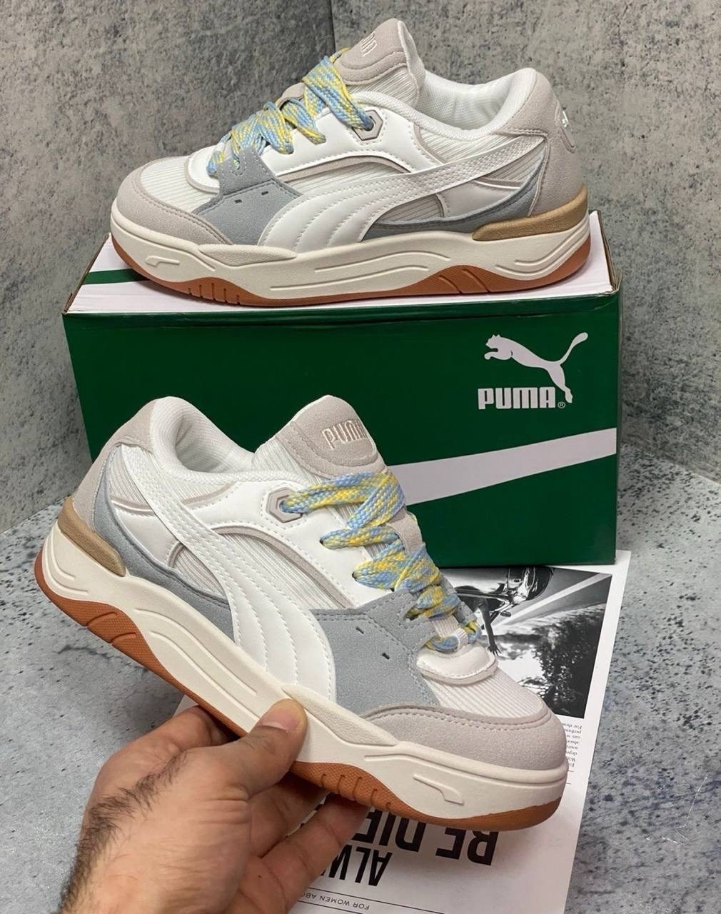 женские кроссовки puma,женские кроссовки puma 180,кроссовки puma,кроссовки puma 180,кроссовки puma puma