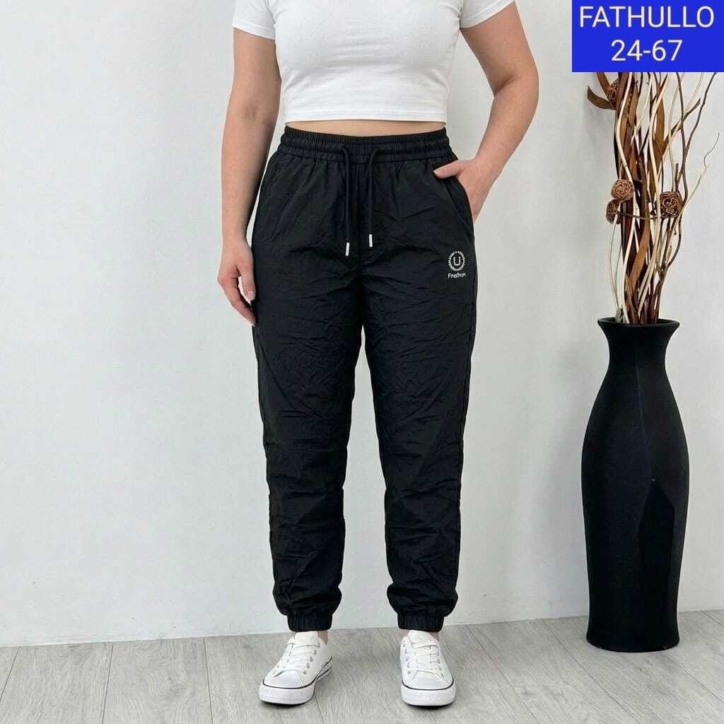 женские брюки джоггеры карго,брюки джоггеры женские,джоггеры женские,штаны женские спортивные оливкового цвета,брюки джоггеры