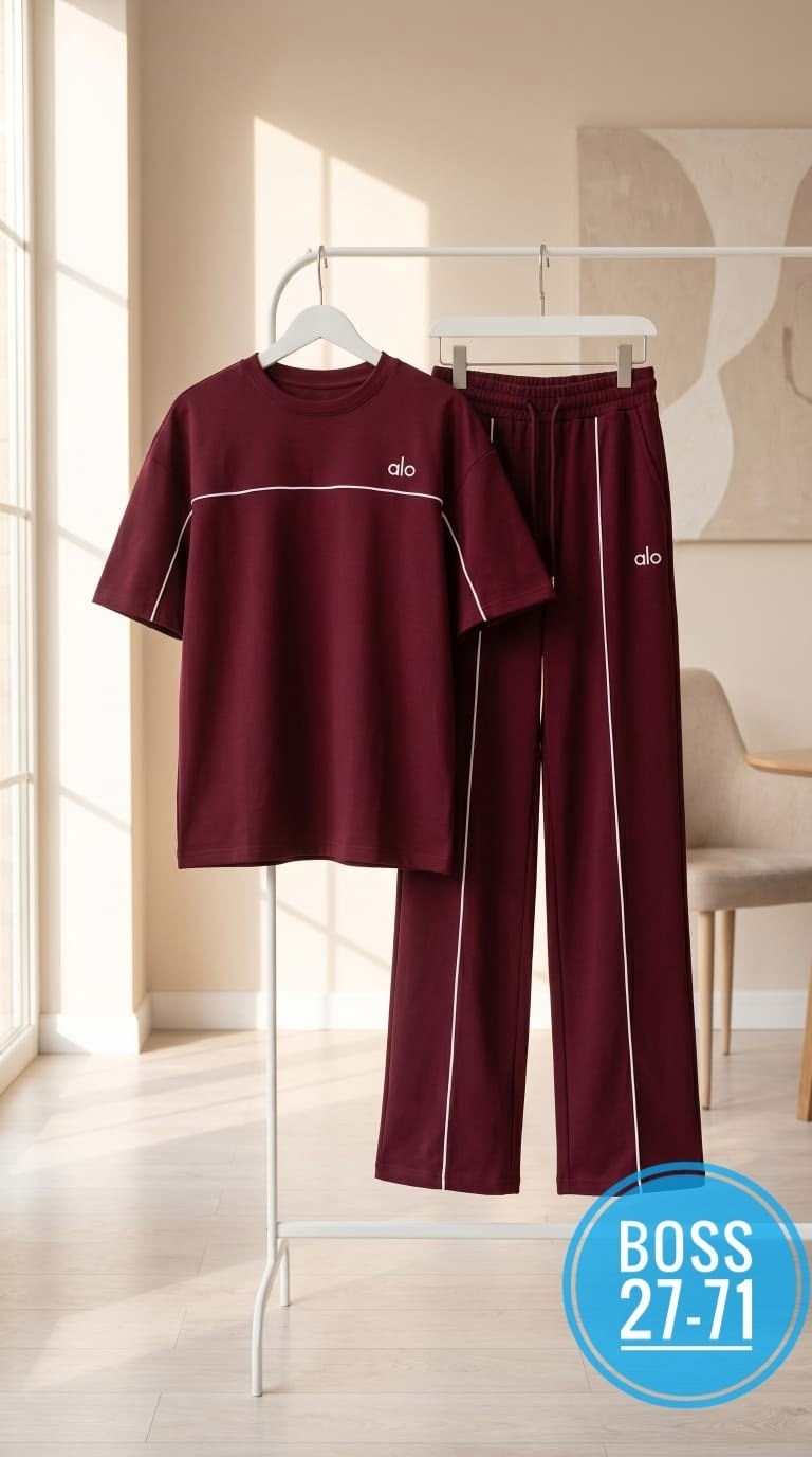 спортивный костюм hugo boss,спортивный костюм boss,повседневные брюки,брюки спортивные,спортивные костюм