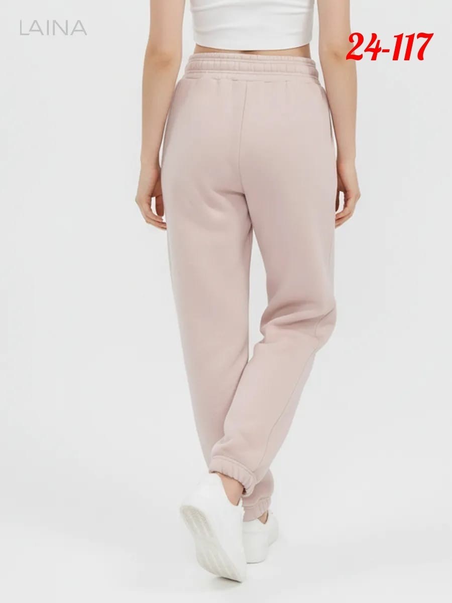 спортивные утепленные штаны джоггеры,спортивные штаны на флисе,спортивные штаны,женские спортивные брюки с начесом,штаны джоггеры