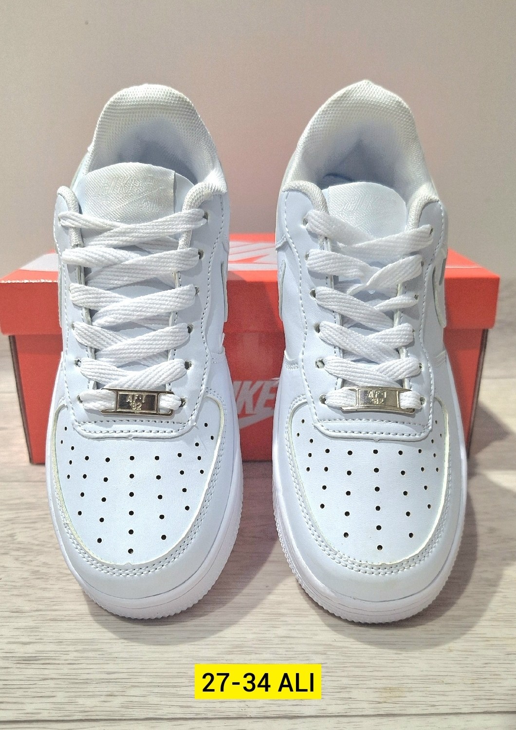кроссовки nike air force 1 форсы кеды,кроссовки nike air force,кроссовки,кроссовки air force 1 форсы nike,кроссовки женские
