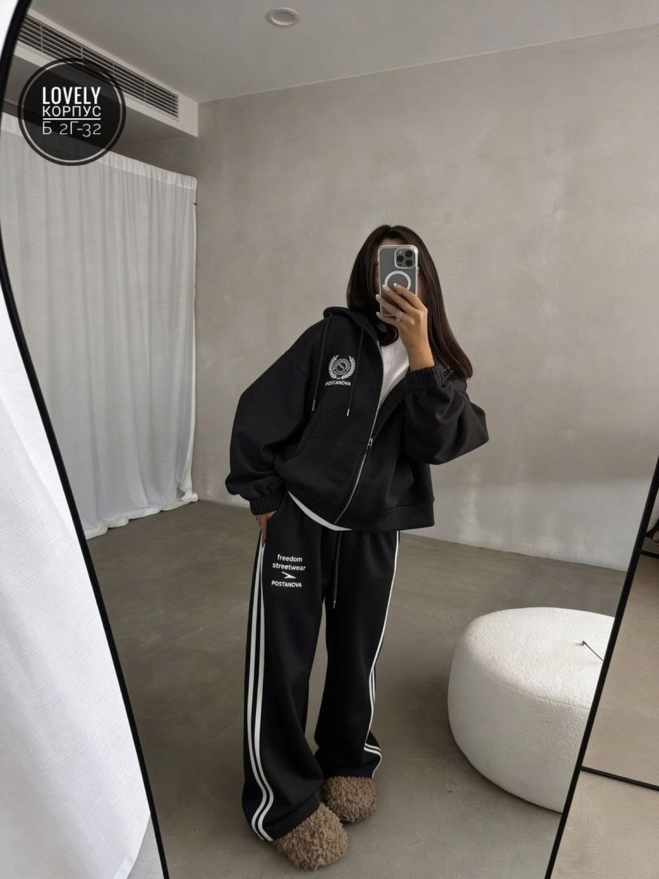 женский спортивный костюм,спортивный костюм,стильные костюмы,спортивный костюм женский на флисе,женский костюм