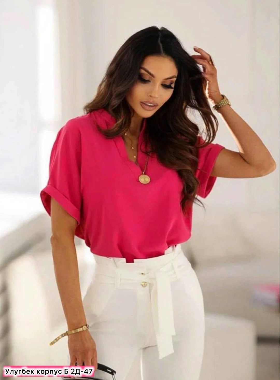 блузка свободного кроя,стильная блузка,элегантная блузка,женская блузка ткань лайт,женские блузки и рубашки