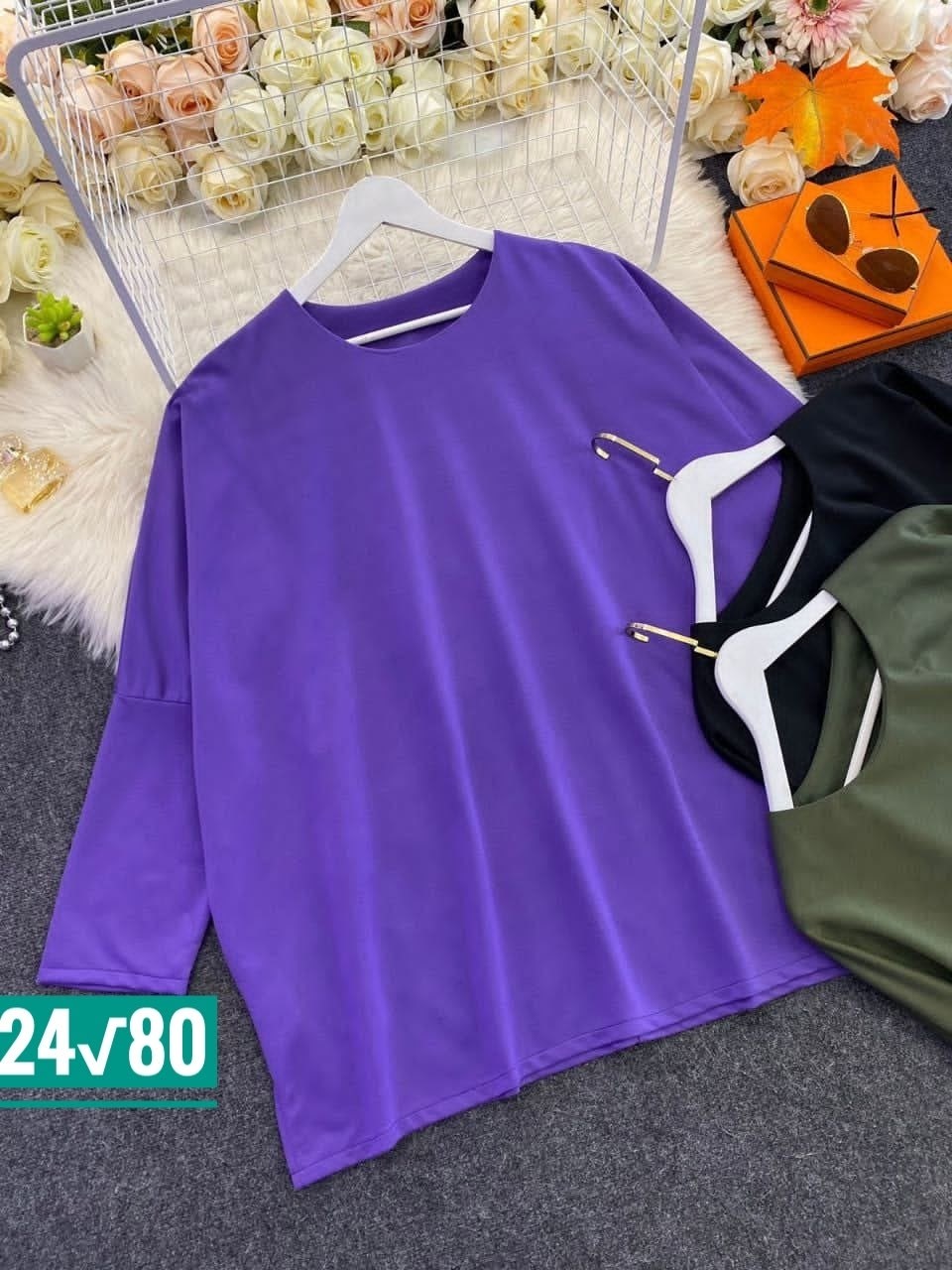 женская туника большие размеры,туника большие размеров,туника больших размеров для полных женщин,женская туника,женская туника больших размеров