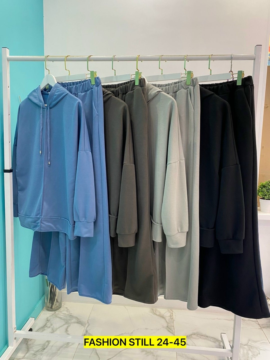 костюм двойка,спортивные костюмы женские,женский костюм на флисе,костюм на флисе,спортивные костюм