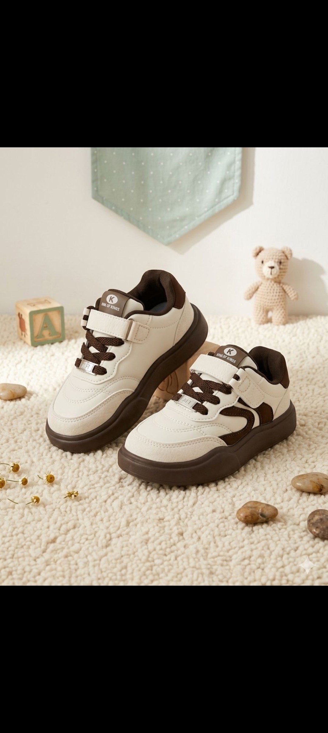 ,детские кроссовки,кроссовка детская,кроссовки для детей,кроссовки для мальчика