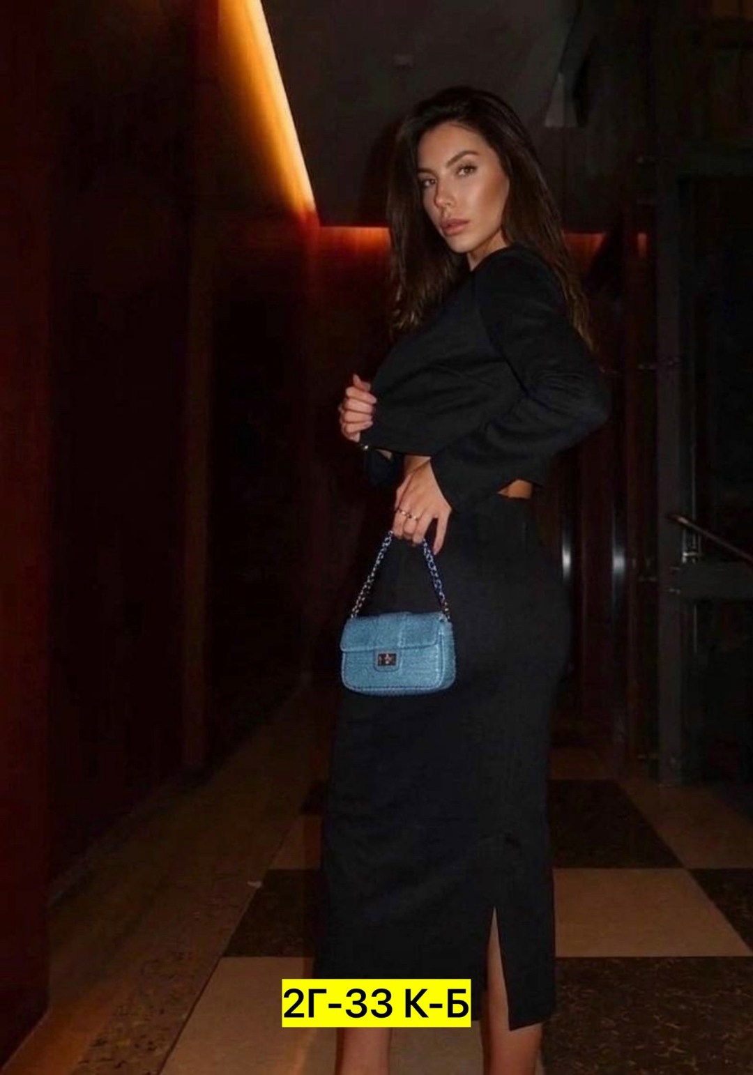 женский костюм с юбкой,костюм с юбкой,костюм с юбкой и топом,трикотажные костюмы с юбкой,женский костюм