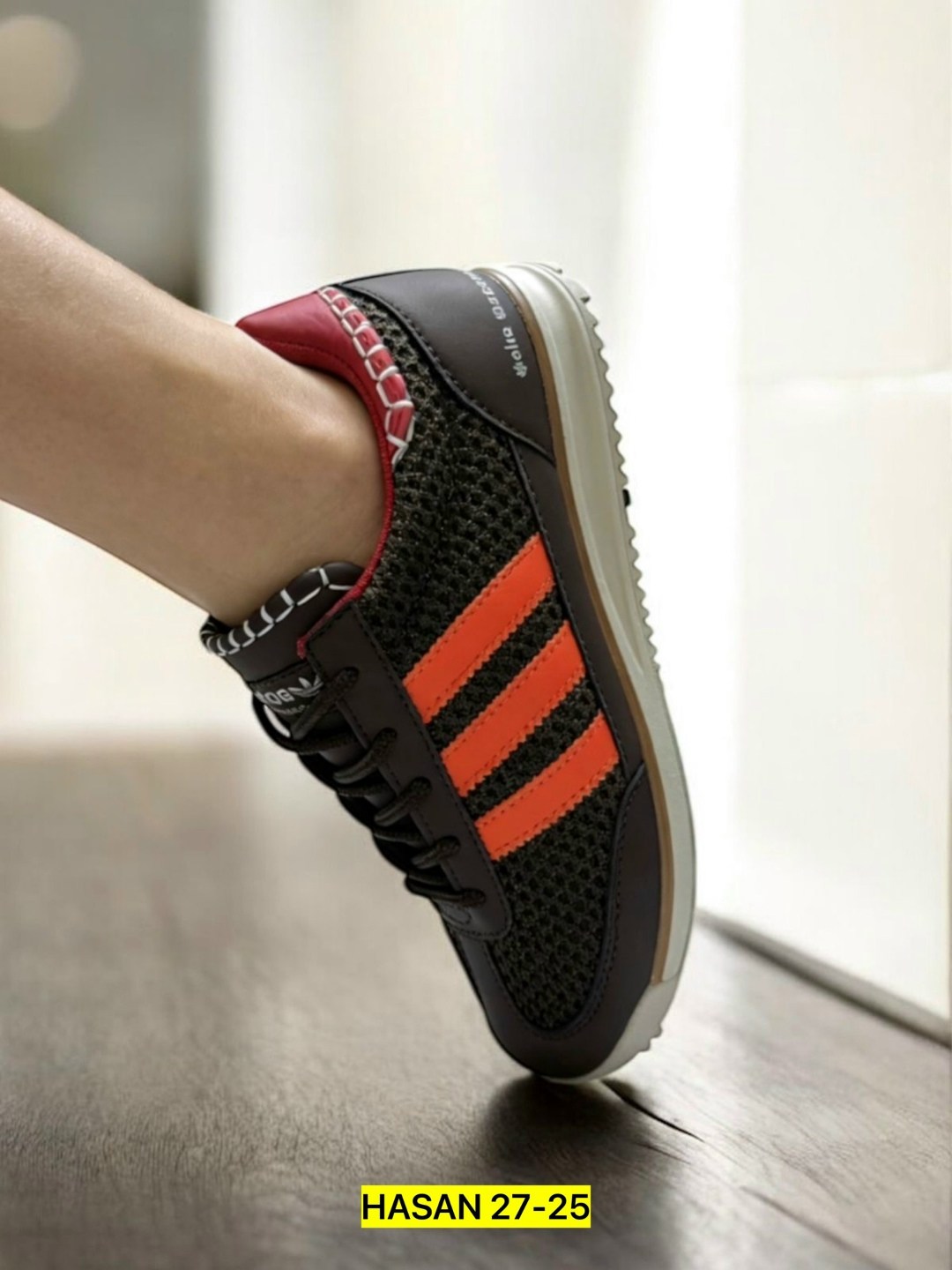 ,кроссовки adidas,мужские кроссовки adidas,женские кроссовки,adidas sl 72