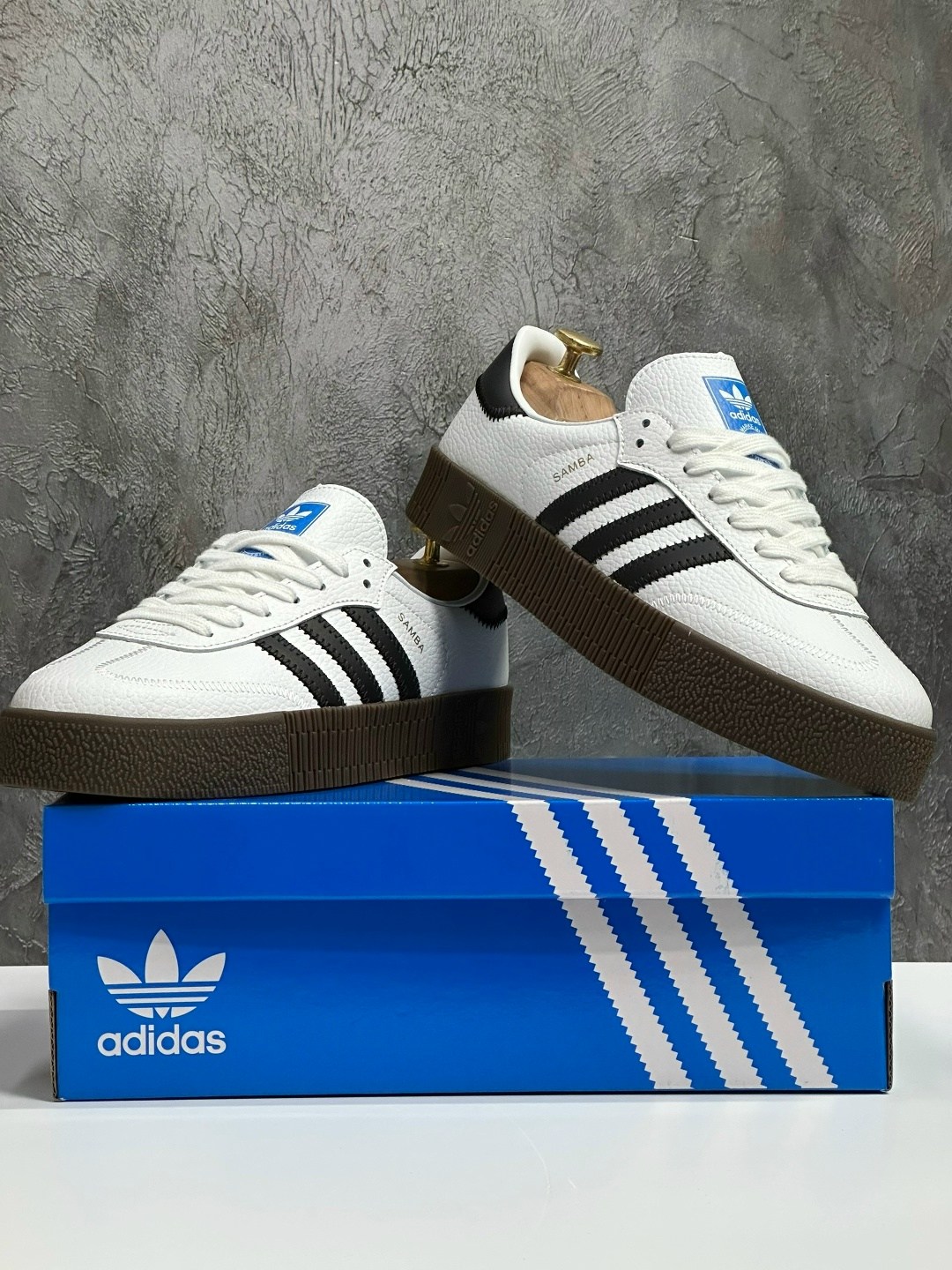 кроссовки adidas samba,adidas samba,кроссовки adidas originals samba,adidas originals samba,кроссовки adidas