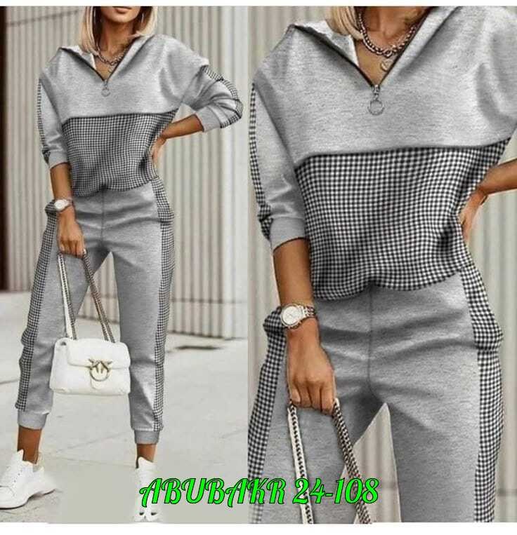 костюм спортивный женский,женский повседневный спортивный костюм,костюм спортивный женские спортивные костюмы,трикотажные костюмы женские 2026,женские костюмы