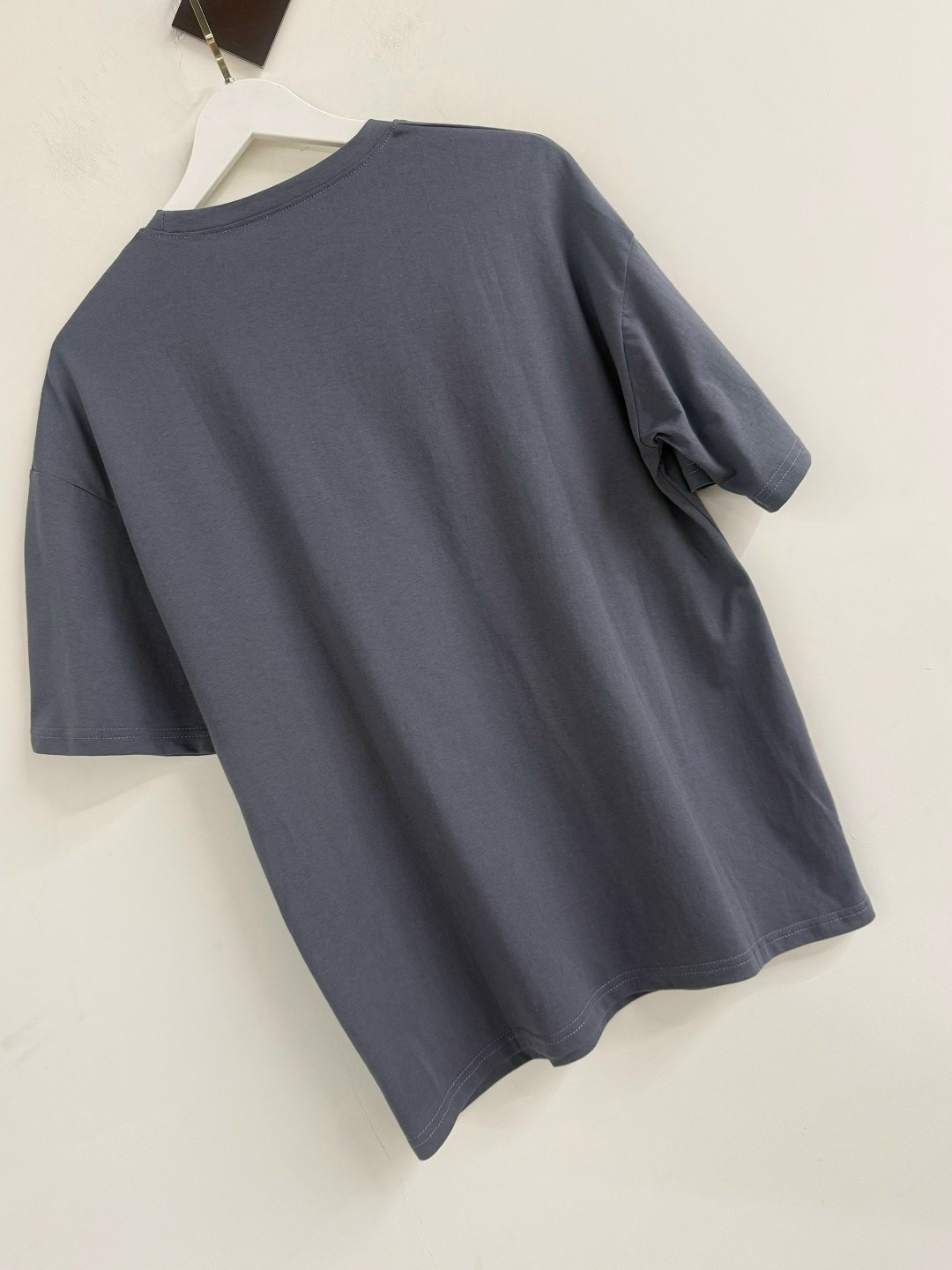 женская футболка,футболка,топы и футболки,стильная футболка,футболка с надписью