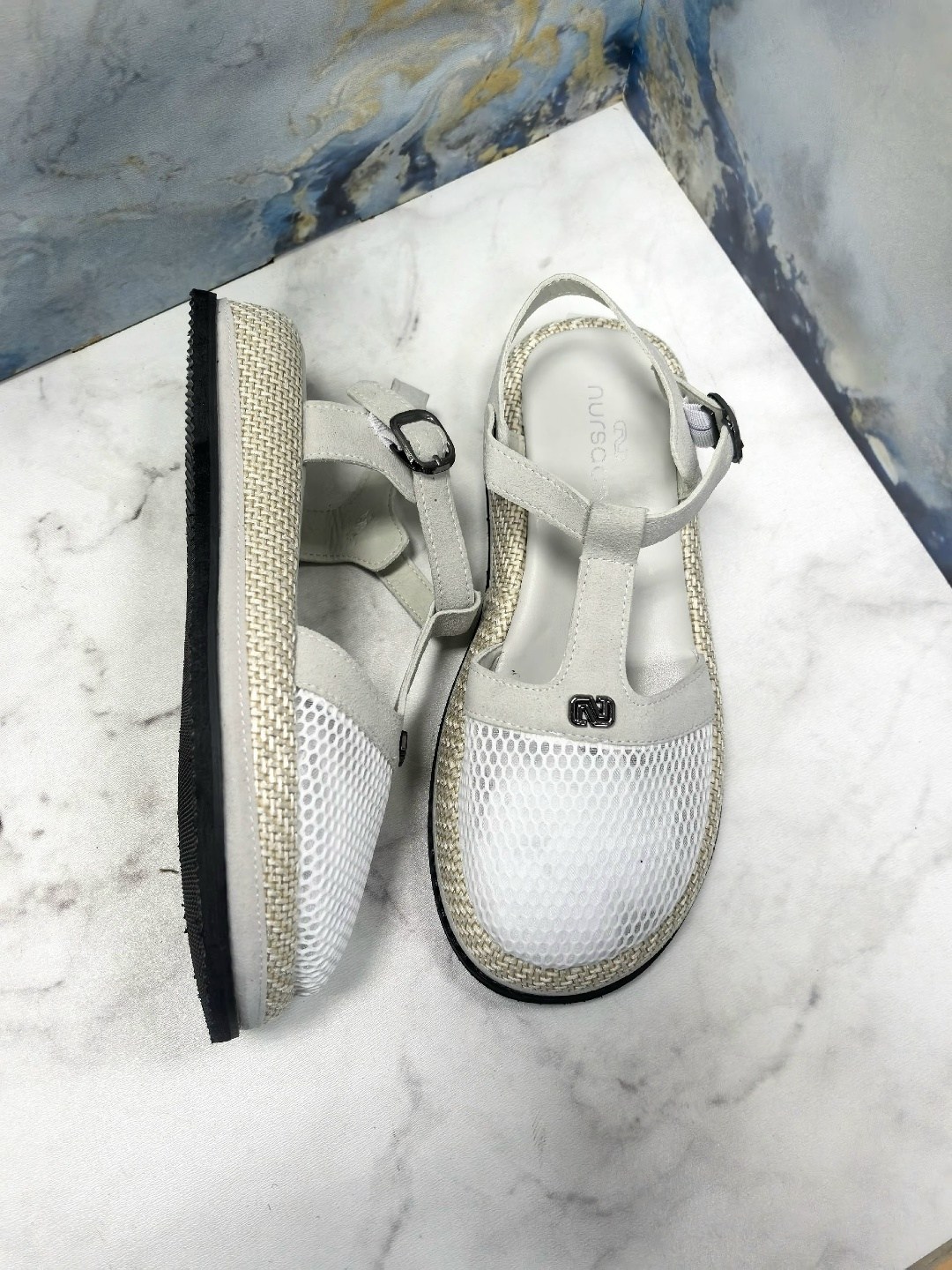 ,женские босоножки,босоножки,босоножки шанель,обуви