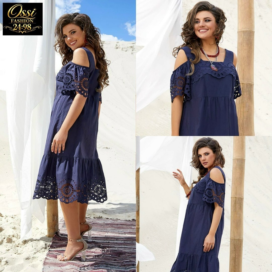 платье летнее,vittoria queen летние платья,сарафан платье летнее,платье сарафан,платье женской летнее