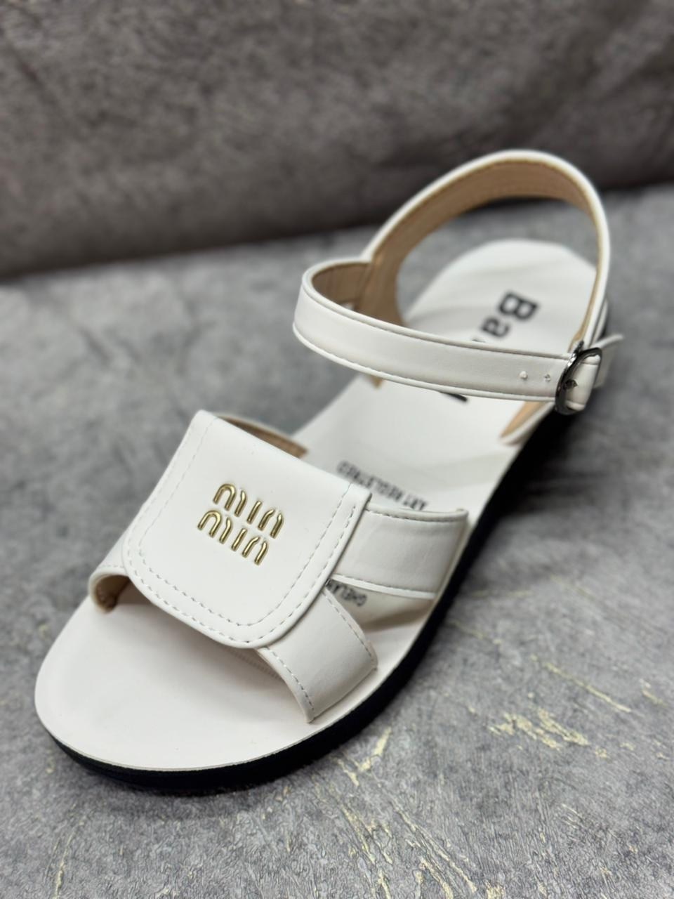 ,сандалии,детские сандалии,сандали,сандалии мужские