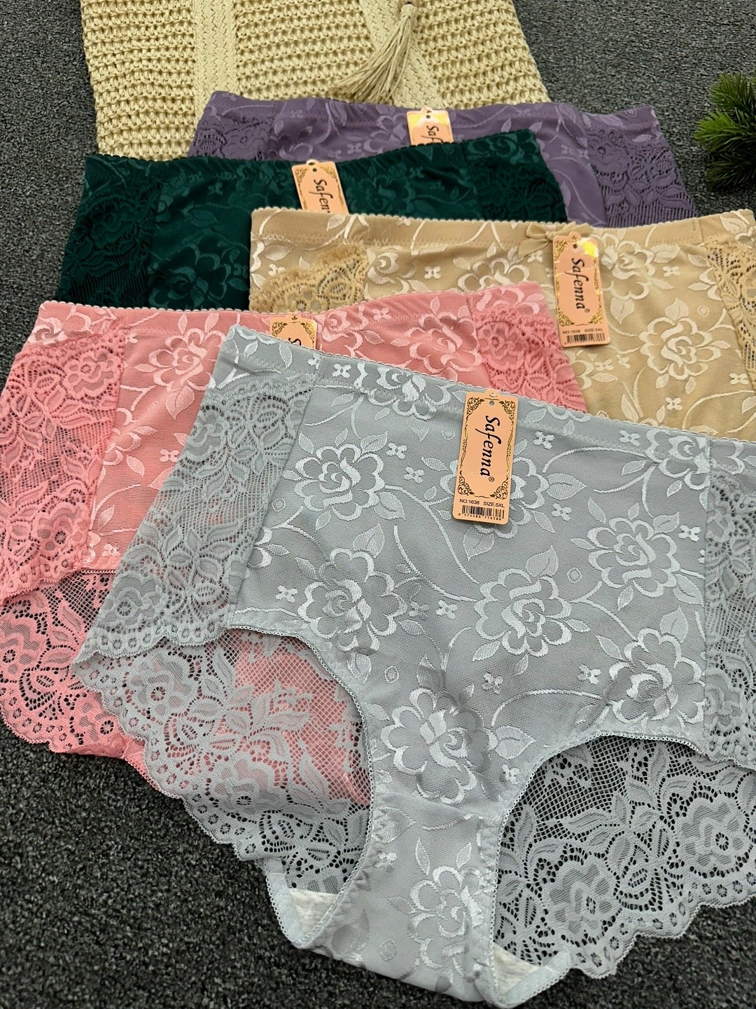 трусы женские 5 шт,трусы женски,женская трусы,нижнее белье трусы,женское нижнее белье всякое разное
