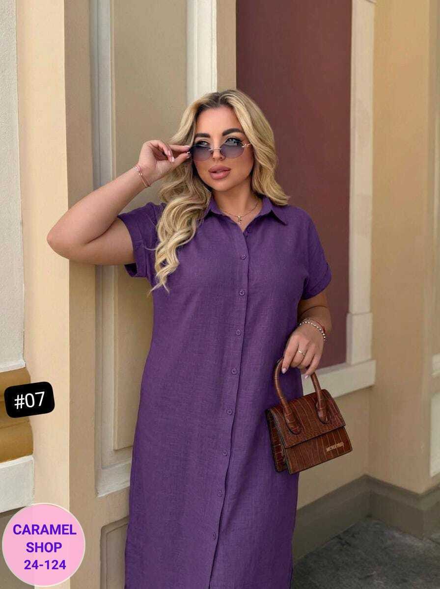 платье женской,платья,платья для полных,льняные платья,платье женское стильное