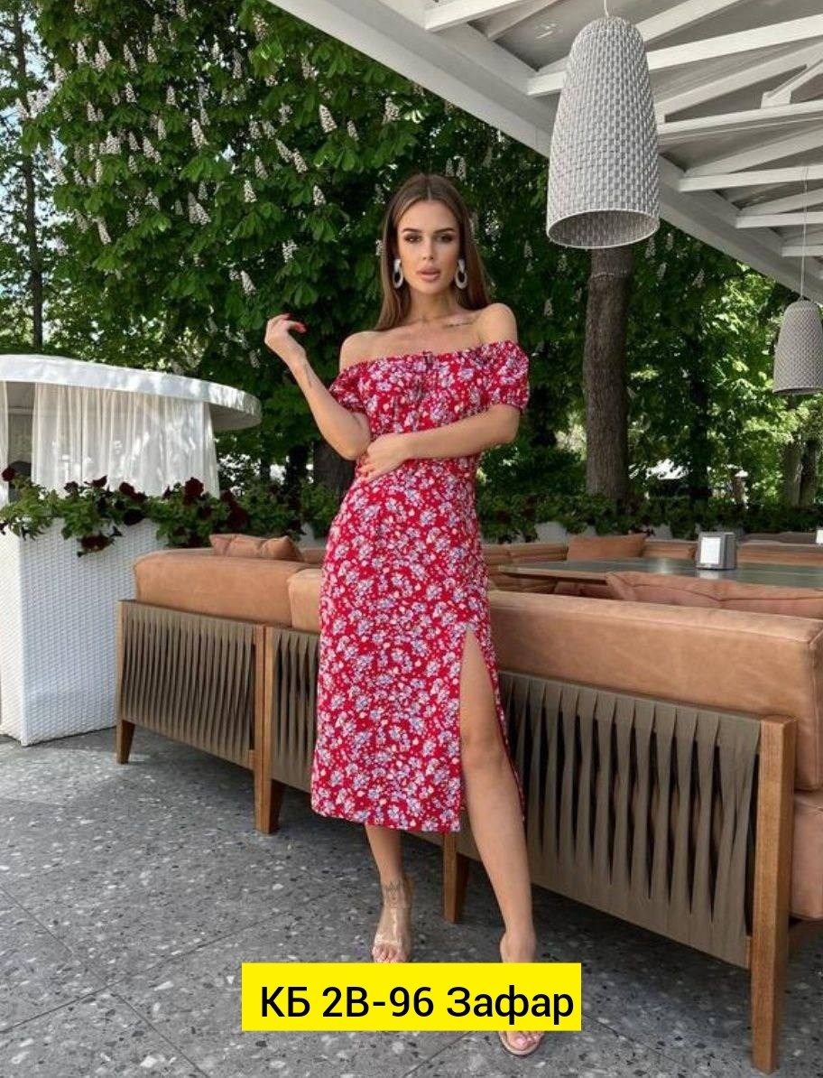 женские летние платья,летнее платье,платье,платье женской,платье миди летнее