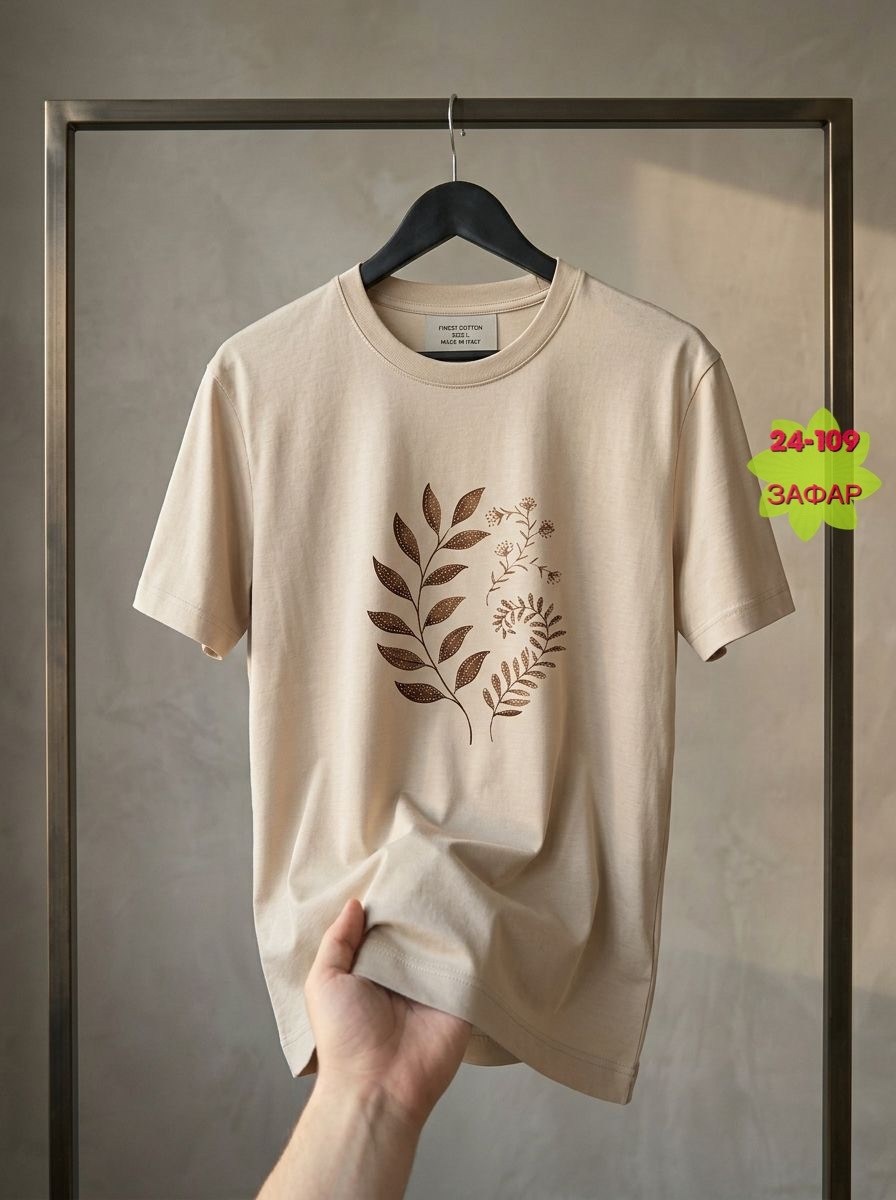 футболки женская,футболка,дизайн футболки,бежевая футболка,мужская футболка