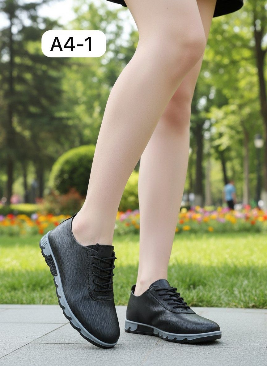 ,мокасины женские,женская ,туфли с перфорацией,слипоны женские