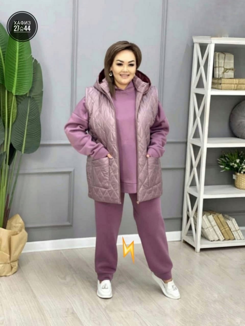 cпортивный костюм женский на флисе,костюм женский тройка,костюм женский,женские костюмы больших размеров,cпортивный костюм больших размеров