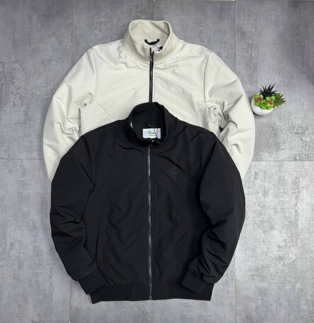 демисезонная куртка,куртка бомбер,мужская куртка бомбер,куртка,легкая куртка