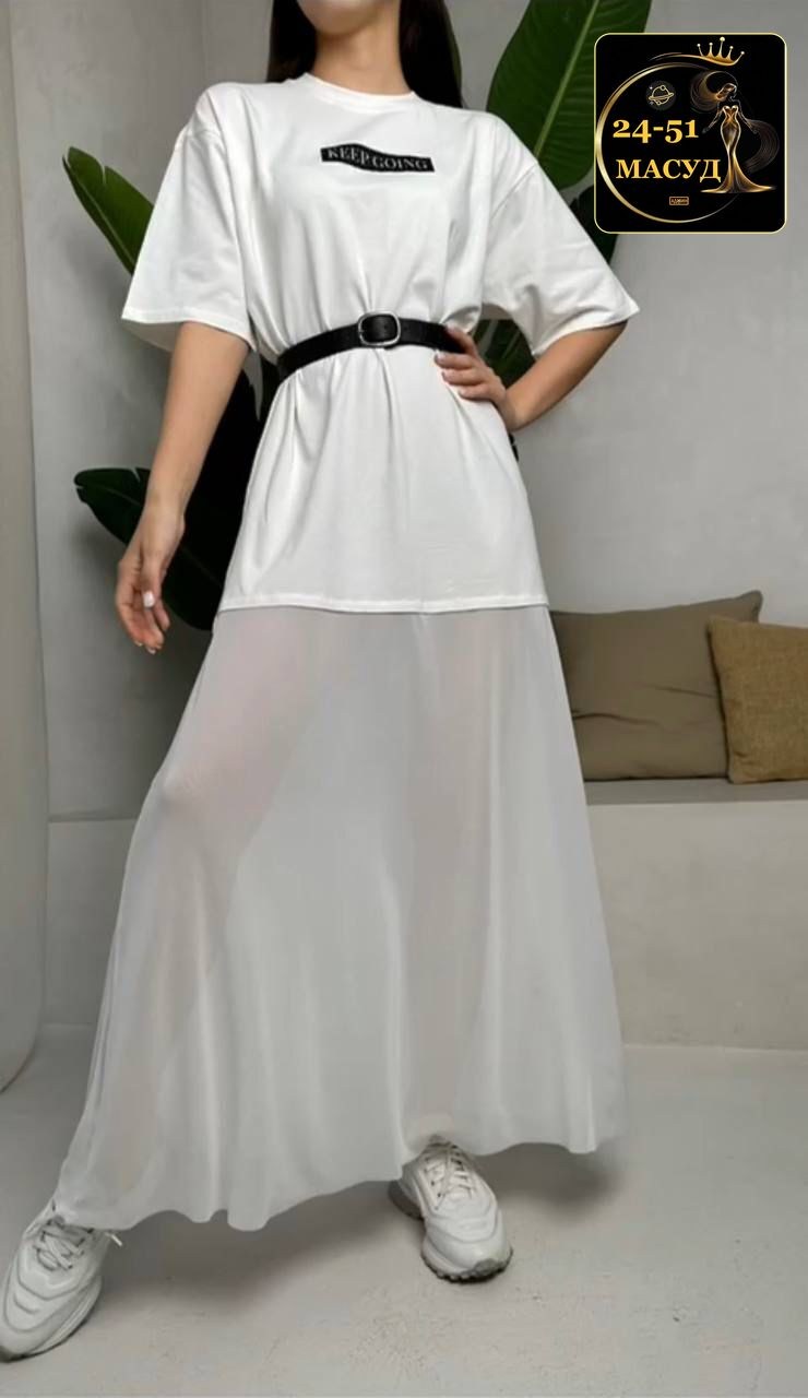 платья,платья женские длинные,платье женской,комбинированное платье,платье летнее