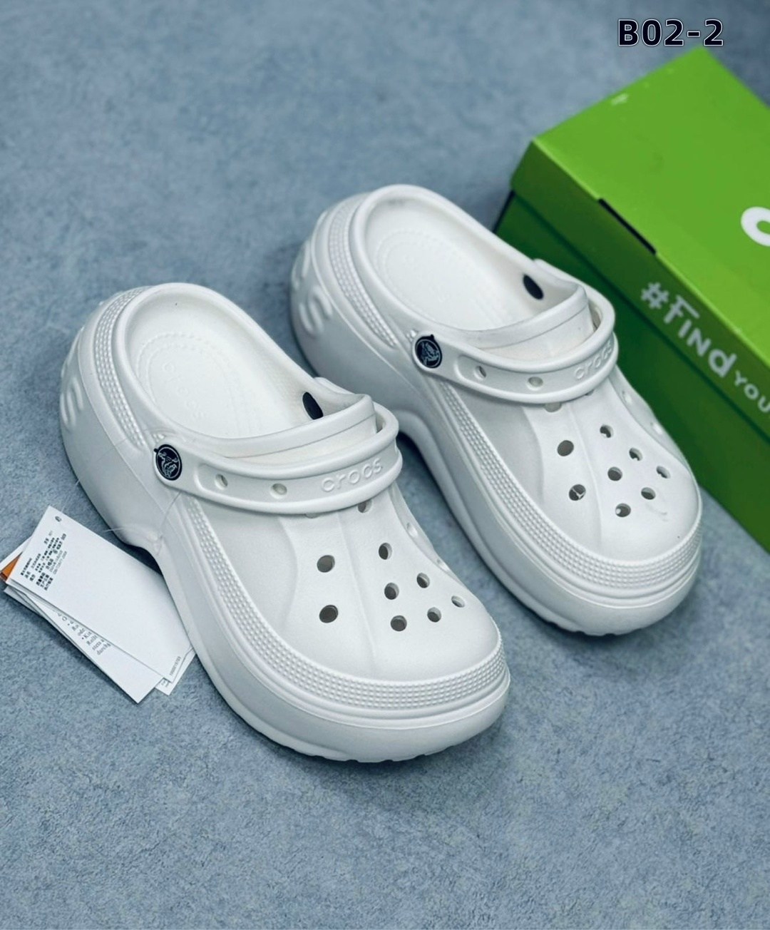 сабо crocs classic crush clog,crocs classic clog,crocs classic,шлепанцы crocs classic crush clog оригинал,