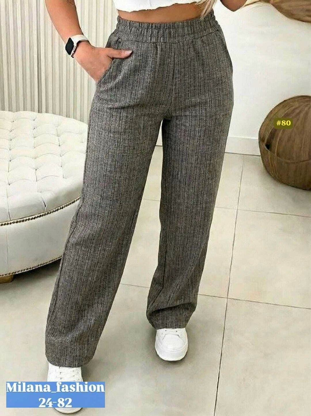 женские брюки,брюки прямые,широкие женские брюки,элегантные брюки,широкие брюки