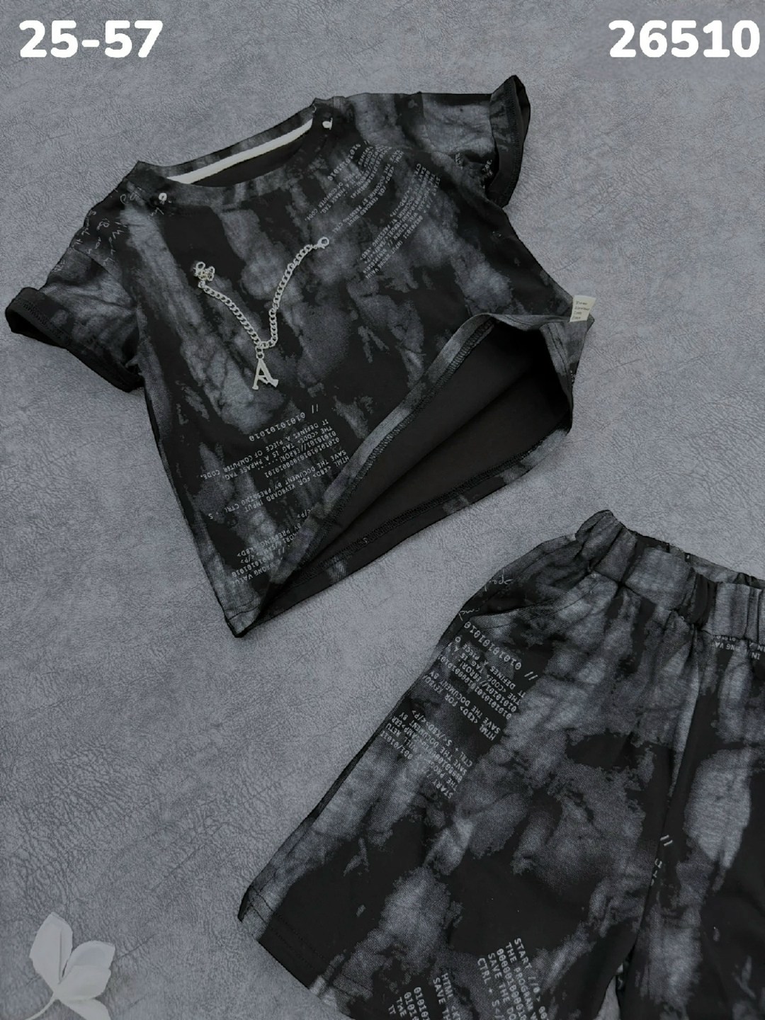 костюм детский,костюм летний для мальчика,комплект одежды для мальчика,комплект костюм,костюм для мальчика