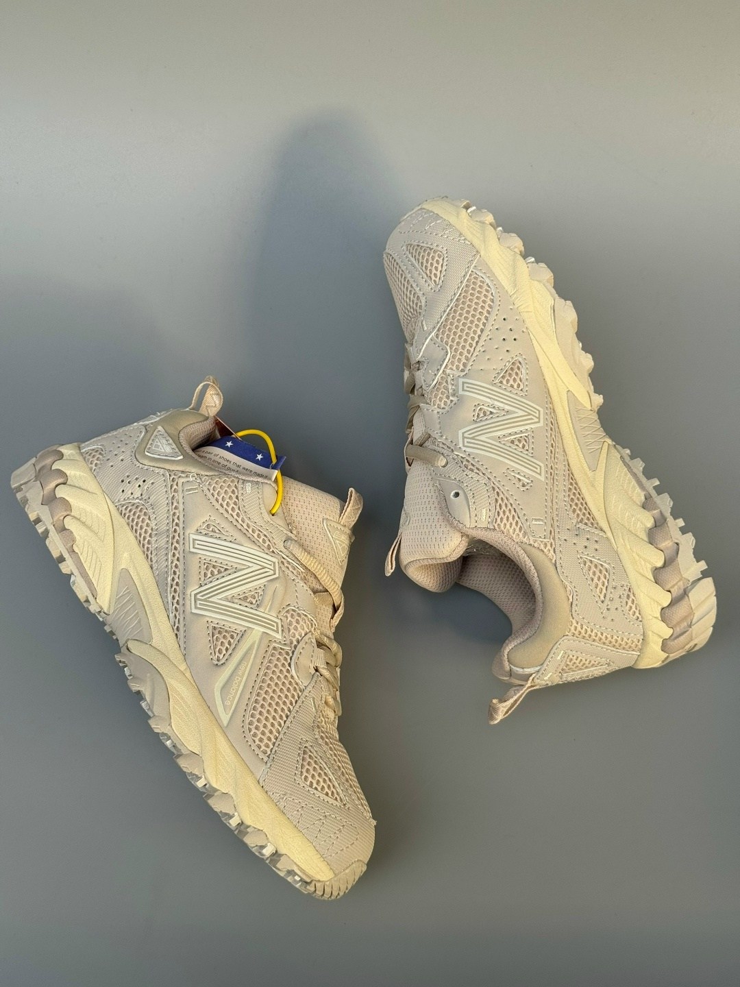 кроссовки new balance 610,кроссовки new balance,кроссовки мужские new balance,new balance женские кроссовки,new balance 610