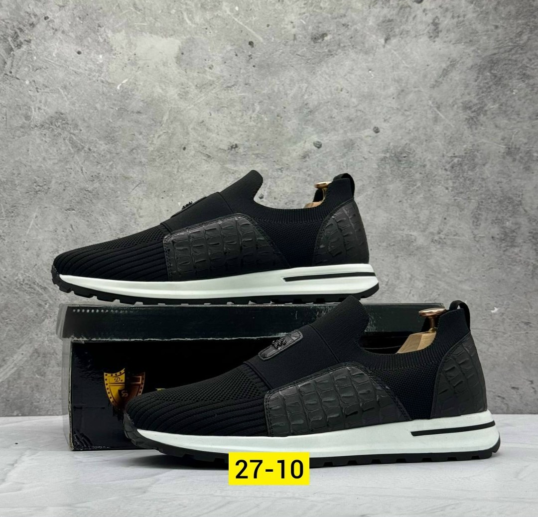 ,кроссовка мужской,мужские летние кроссовки,мужские кроссовки,кроссовки для мужчин