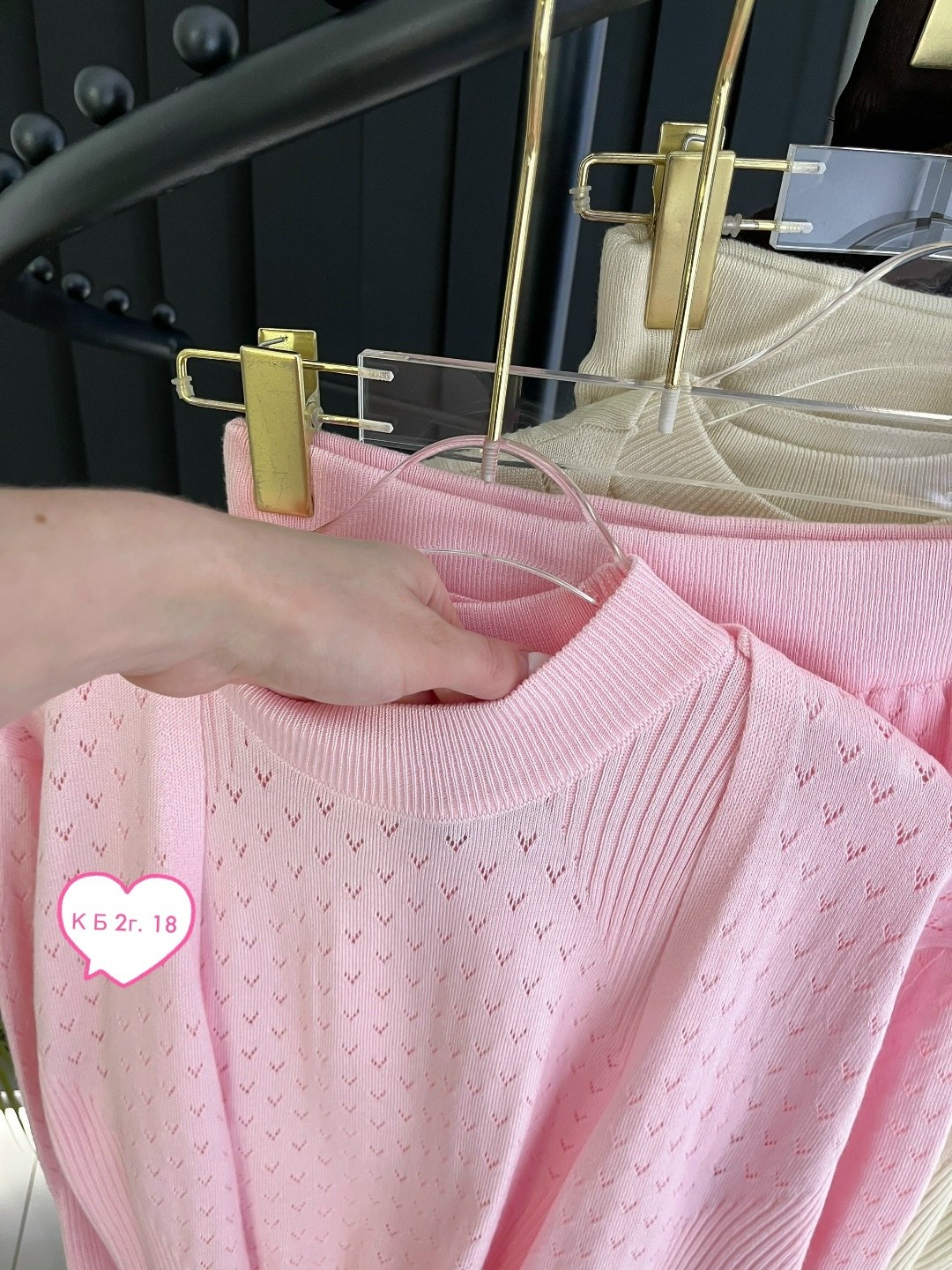 костюм двойка кашемир,стильные костюмы,трикотажные костюмы,костюм женский,вязаные костюмы