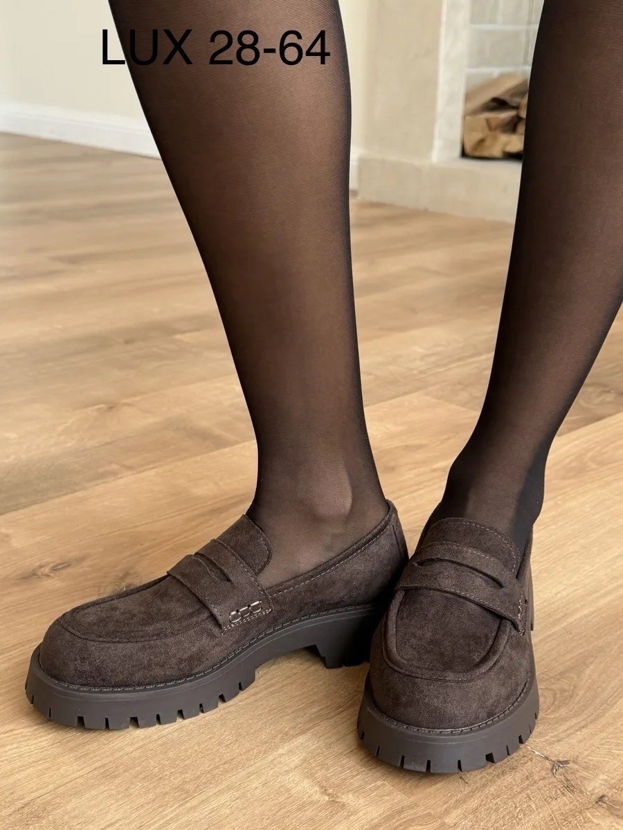 лоферы женские из натуральной замши,,демисезонные лоферы на платформе замшевые obba,замшевые лоферы,лоферы женские натуральная замша