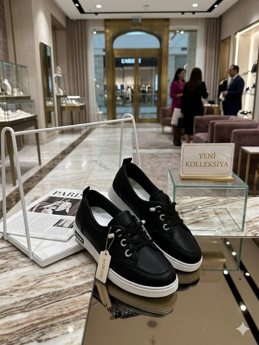 ,кеды женски,женские кеды,женская ,стильные кеды