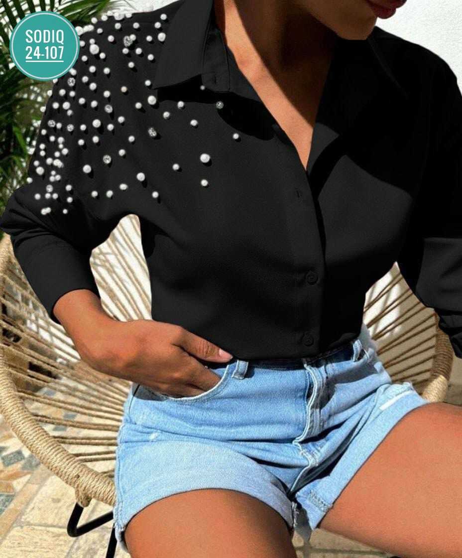 женская блузка,рубашка женская,рубашка женская стильная,женские блузки и рубашки,блузка