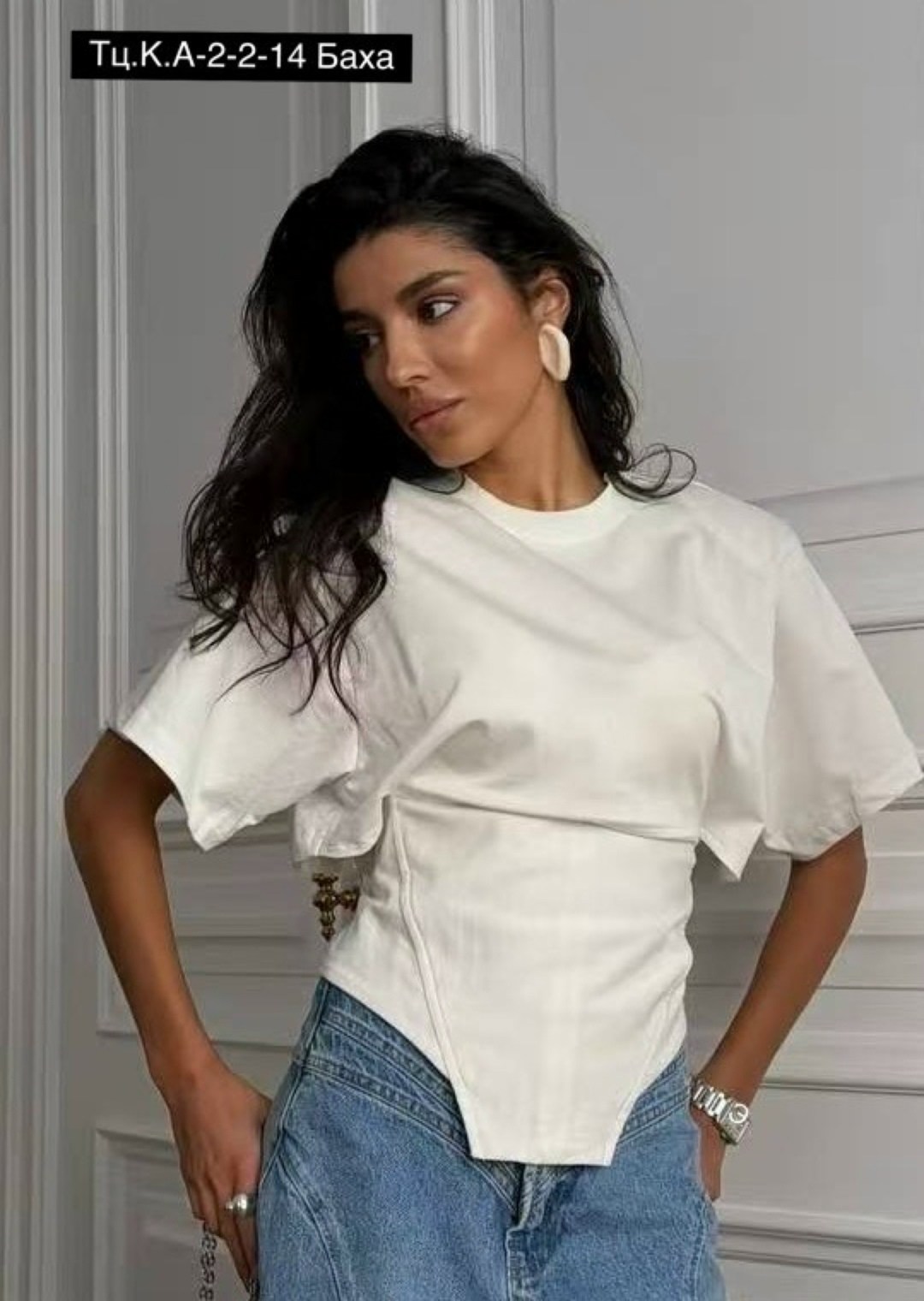 женская кофта,корсеты,кофта с завязками,