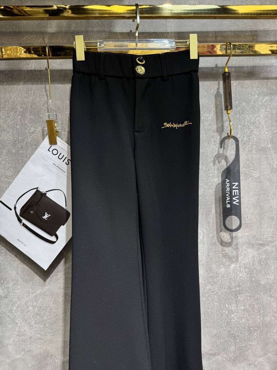 брюки комплект,брюки спортивные для,брюки женские,повседневные брюки,расклешенные брюки