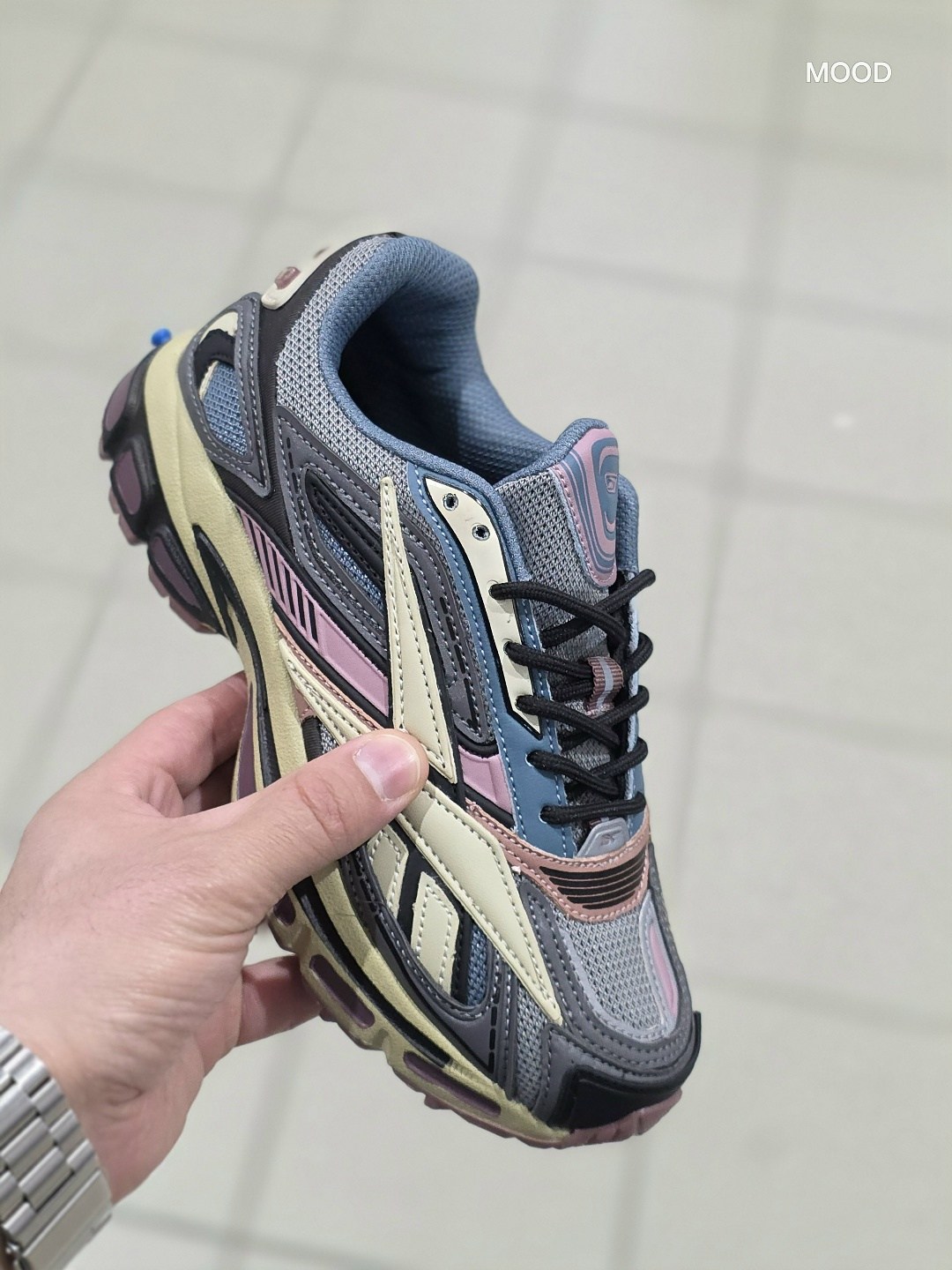 кроссовки reebok,reebok premier road ultra,кроссовки premier road ultra reebok ltd серый,кроссовки reebok premier,кроссовки reebok ltd premier road ultra