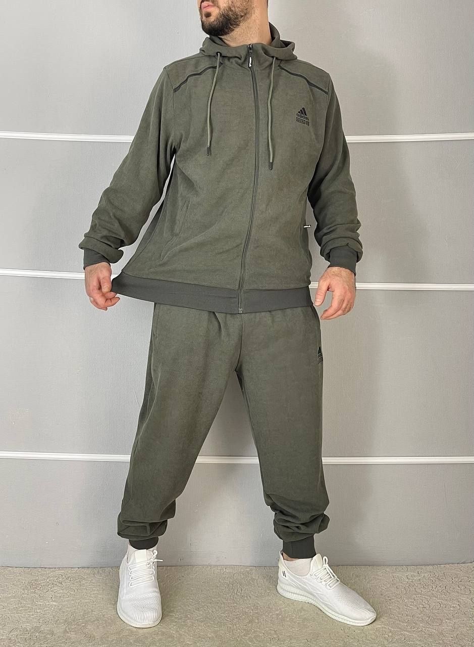 мужские спортивные костюмы,спортивный костюм,флисовые костюмы,спортивные костюмы