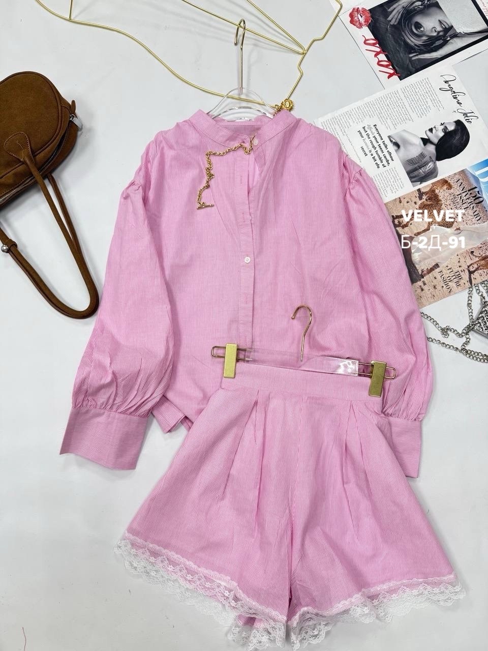 стильные наряды,стильные костюмы,платье стильное,стильная одежда,модные наряды