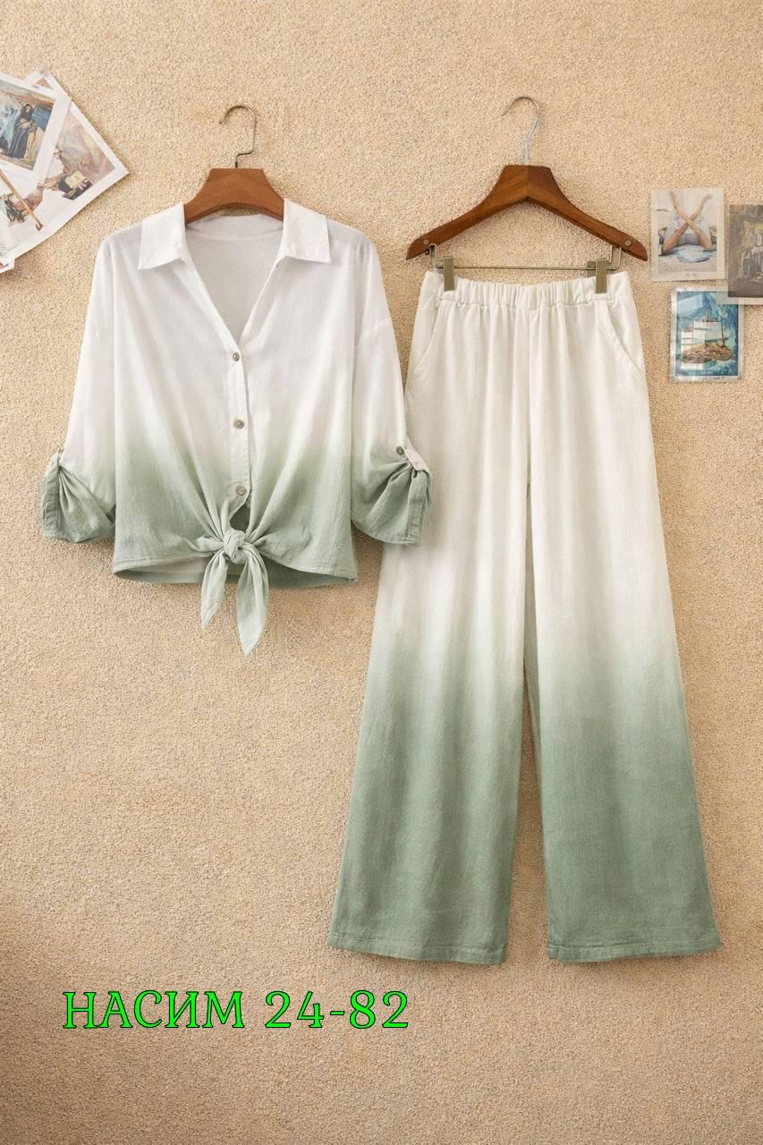 комплект костюм,костюм с брюками,одежда комплект,классический костюм,костюм