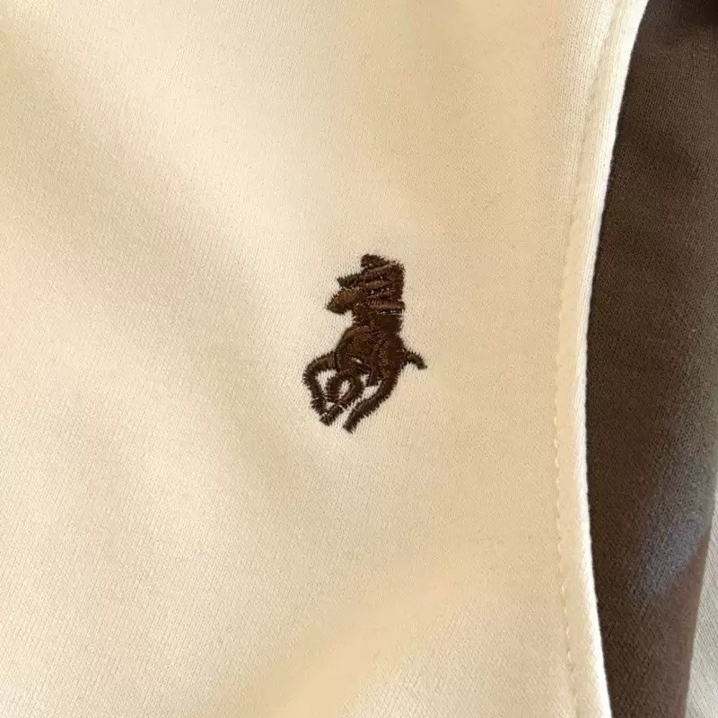 комплект одежды moocie,костюм детский теплый,cпортивный костюм для мальчика,детский спортивный костюм на флисе,стильный детский костюм