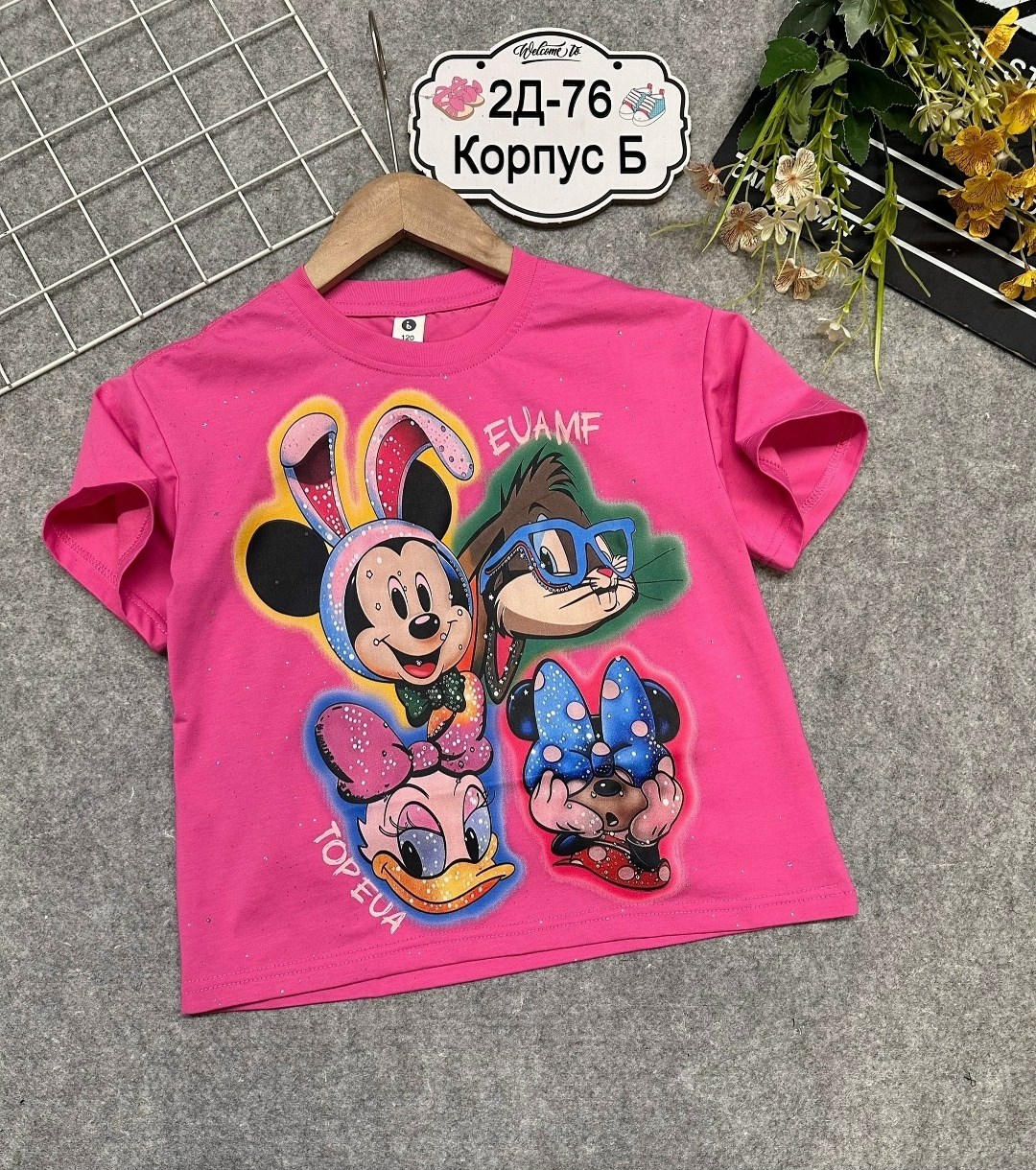 футболка для девочки,футболка детская,одежда для девочек,футболки детские,костюм для девочек