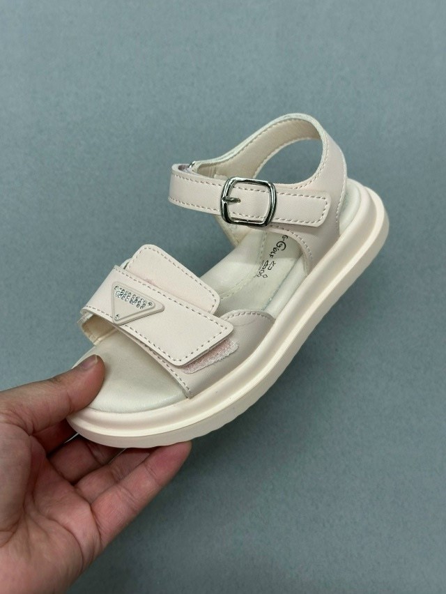 сандалии детские,босоножки детские,сандалии для детей,,сандалии