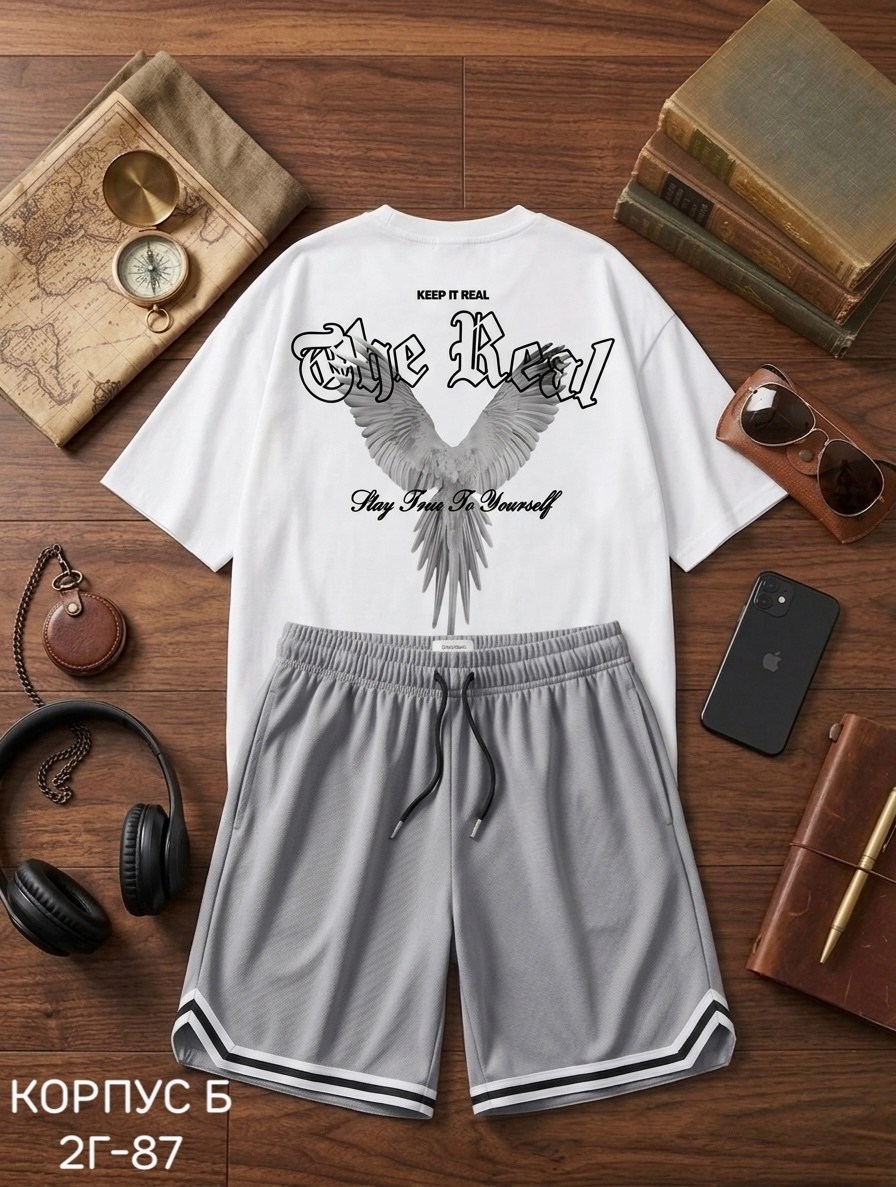 мужские комплекты,костюм для мужчин,костюм спортивный мужской,костюм мужской,комплект для мужчин