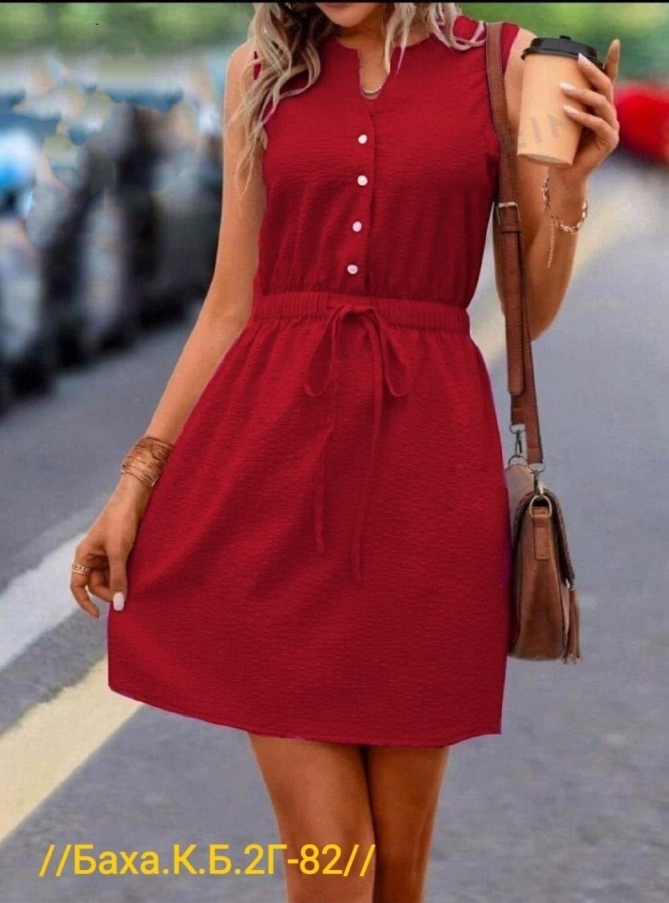 женское летнее платье сарафан,женские платья летние,платье летнее,сарафан женский платье,платья и сарафан