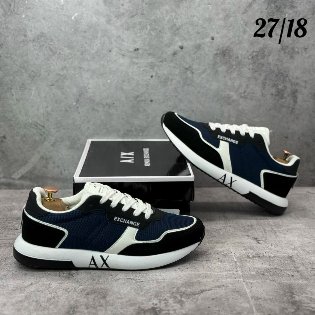 кроссовки мужские armani exchange,кроссовки мужские armani,кроссовки armani exchange,кроссовки armani,кроссовки мужские