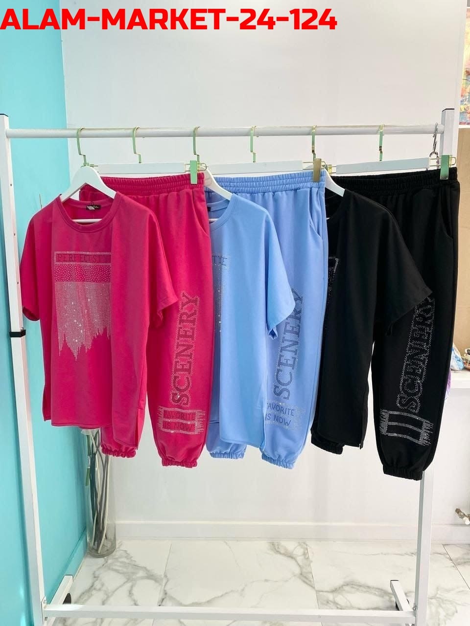 спортивный женский костюм больших размеров,cпортивный костюм больших размеров,женские летние спортивные костюмы,спортивный костюм женский большого размера,женские костюмы спортивные